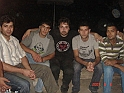 2007_Panayir (24)